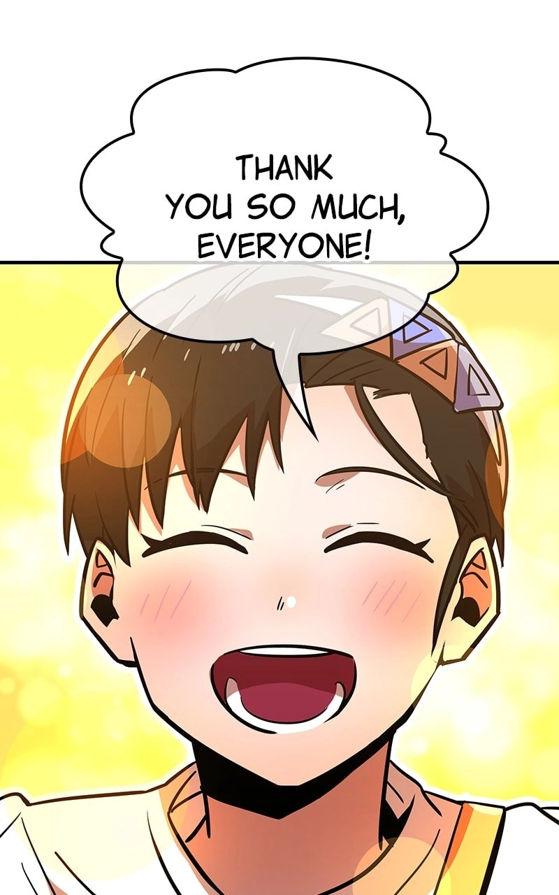 Savior of Divine Blood: Draw Out 0.00000001% to Become the Strongest Chapter 19 Page 79