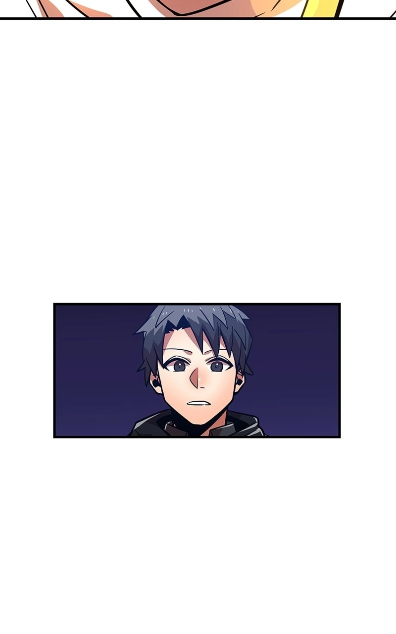 Savior of Divine Blood: Draw Out 0.00000001% to Become the Strongest Chapter 19 Page 80