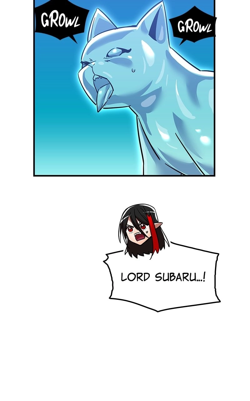 Savior of Divine Blood: Draw Out 0.00000001% to Become the Strongest Chapter 19 Page 9
