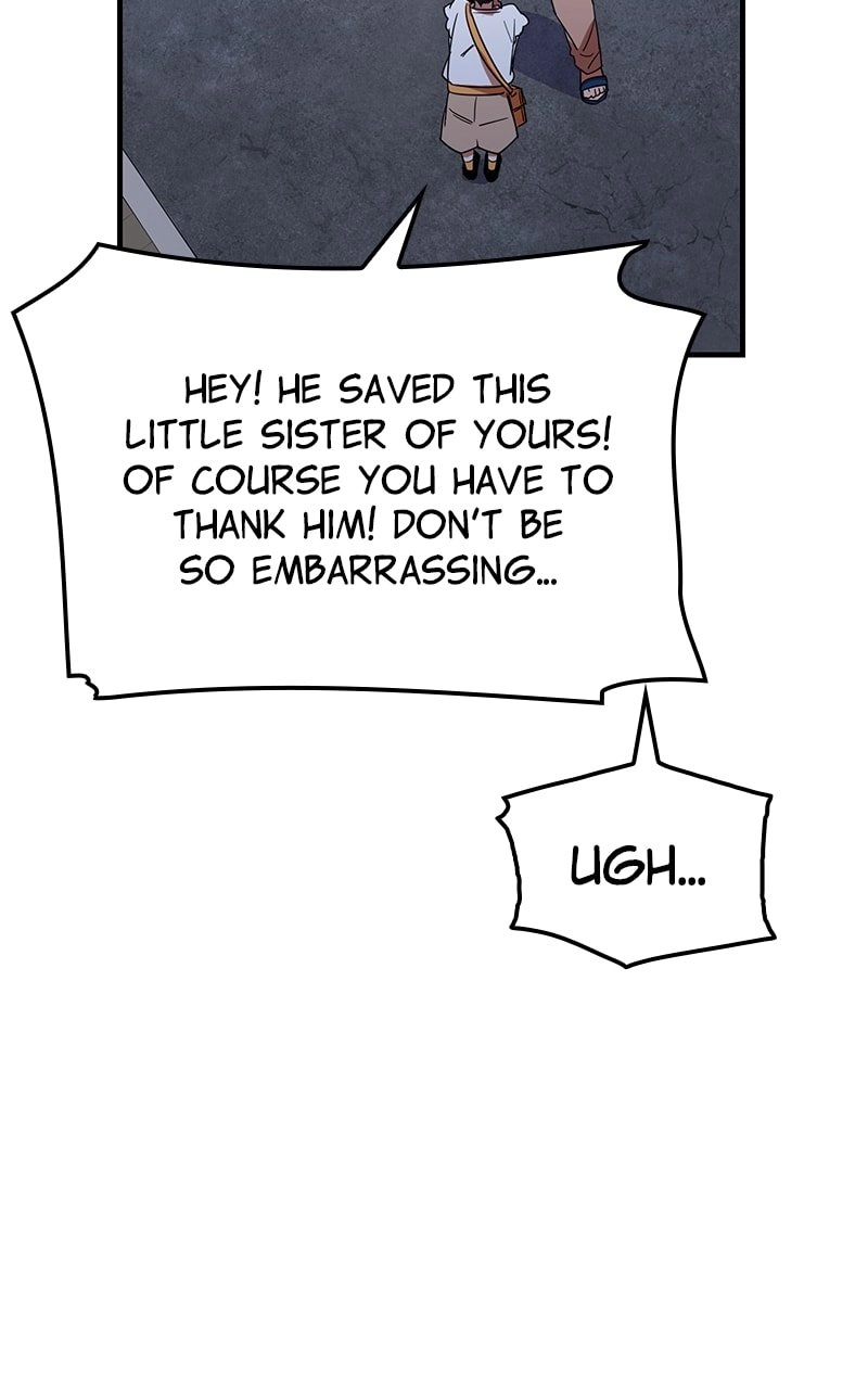 Savior of Divine Blood: Draw Out 0.00000001% to Become the Strongest Chapter 19 Page 83