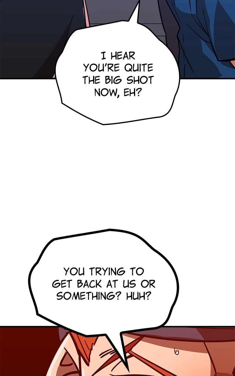 Savior of Divine Blood: Draw Out 0.00000001% to Become the Strongest Chapter 19 Page 85