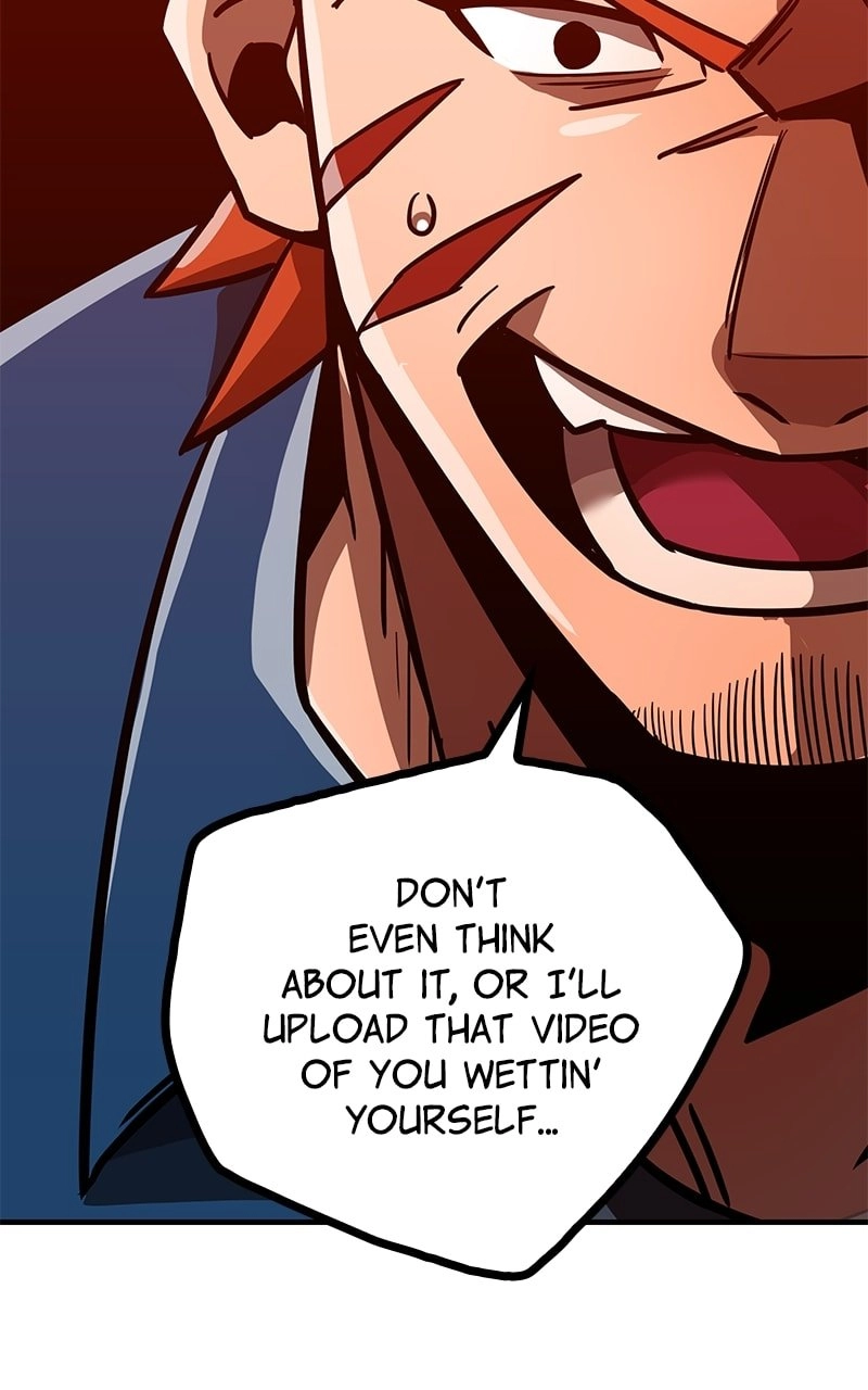 Savior of Divine Blood: Draw Out 0.00000001% to Become the Strongest Chapter 19 Page 86