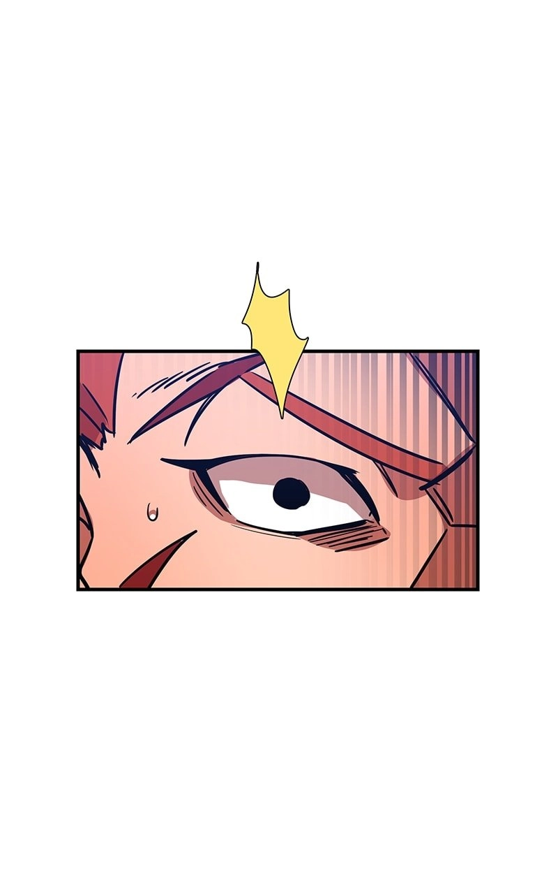 Savior of Divine Blood: Draw Out 0.00000001% to Become the Strongest Chapter 19 Page 87