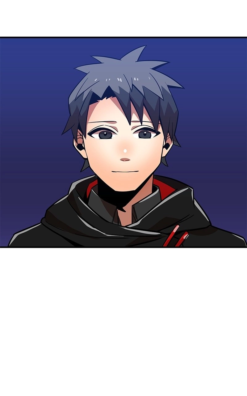 Savior of Divine Blood: Draw Out 0.00000001% to Become the Strongest Chapter 19 Page 88
