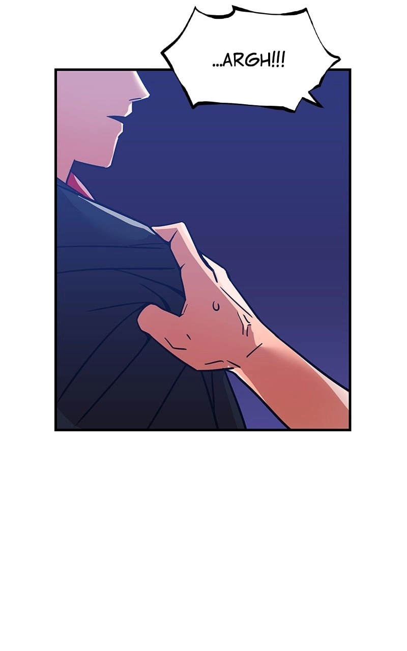 Savior of Divine Blood: Draw Out 0.00000001% to Become the Strongest Chapter 19 Page 89
