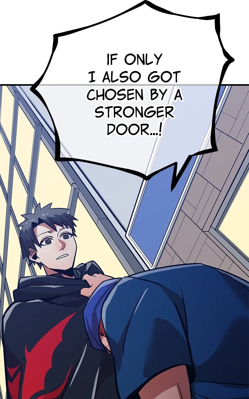 Savior of Divine Blood: Draw Out 0.00000001% to Become the Strongest Chapter 19 Page 90