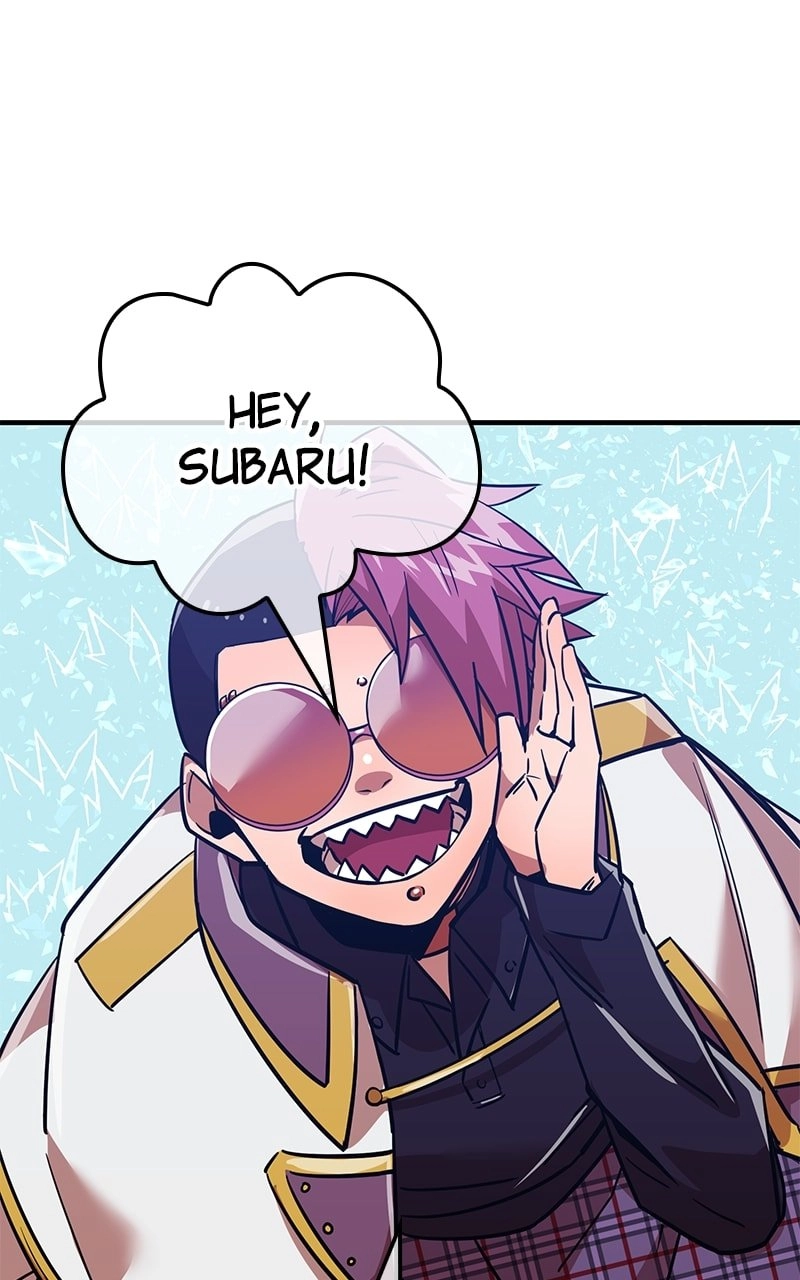 Savior of Divine Blood: Draw Out 0.00000001% to Become the Strongest Chapter 19 Page 10