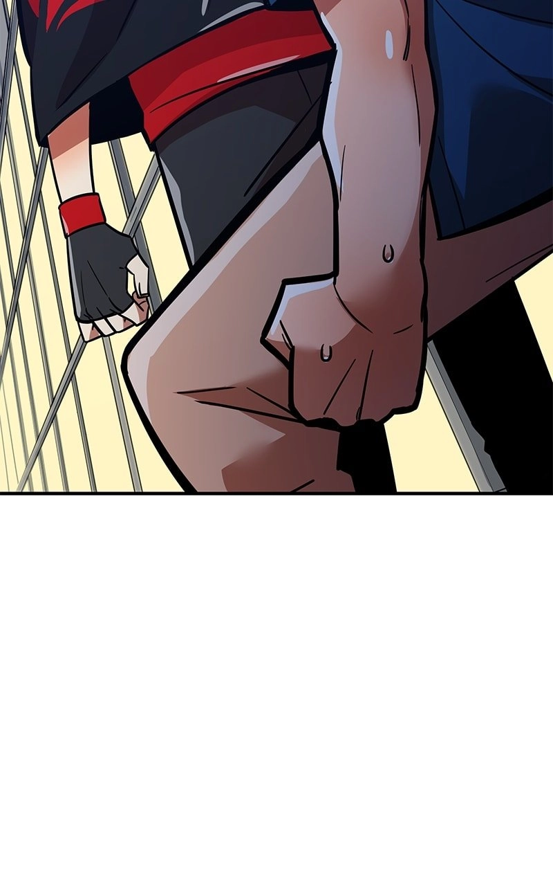 Savior of Divine Blood: Draw Out 0.00000001% to Become the Strongest Chapter 19 Page 91