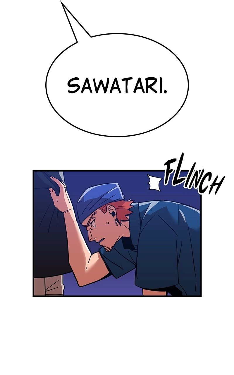 Savior of Divine Blood: Draw Out 0.00000001% to Become the Strongest Chapter 19 Page 92