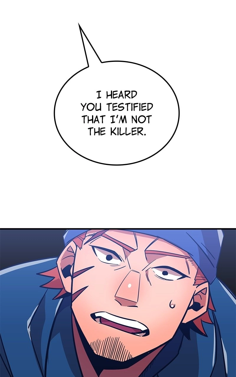 Savior of Divine Blood: Draw Out 0.00000001% to Become the Strongest Chapter 19 Page 93