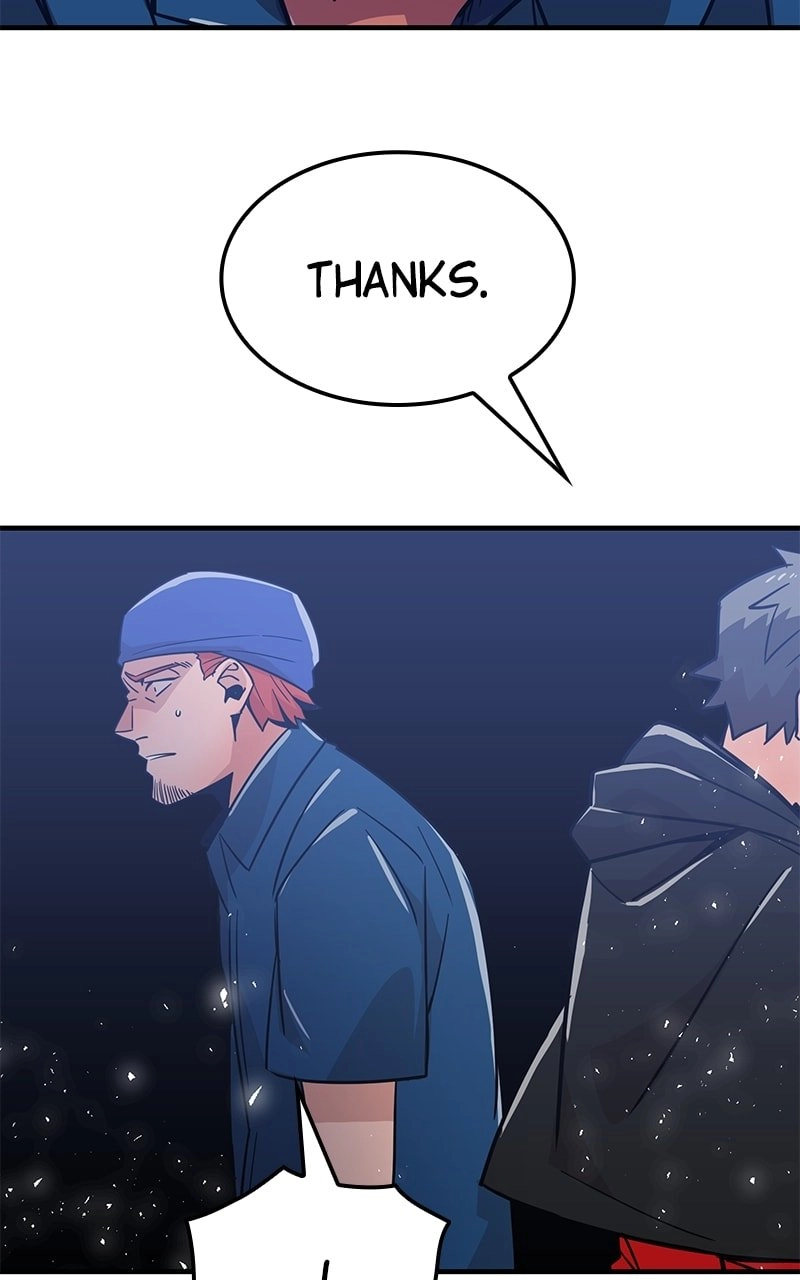 Savior of Divine Blood: Draw Out 0.00000001% to Become the Strongest Chapter 19 Page 94