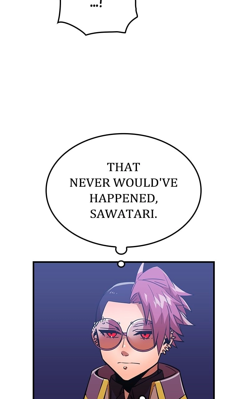 Savior of Divine Blood: Draw Out 0.00000001% to Become the Strongest Chapter 19 Page 95