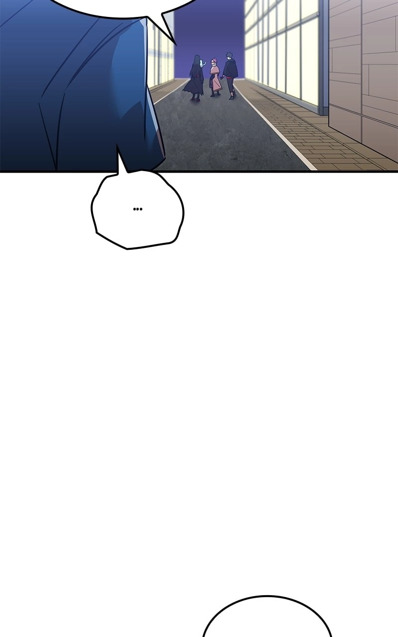 Savior of Divine Blood: Draw Out 0.00000001% to Become the Strongest Chapter 19 Page 98