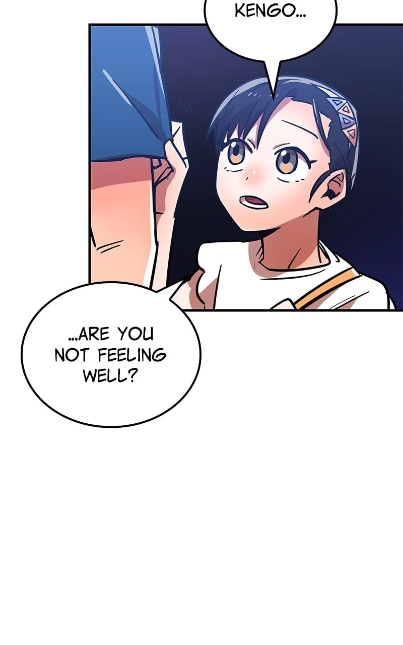 Savior of Divine Blood: Draw Out 0.00000001% to Become the Strongest Chapter 19 Page 99