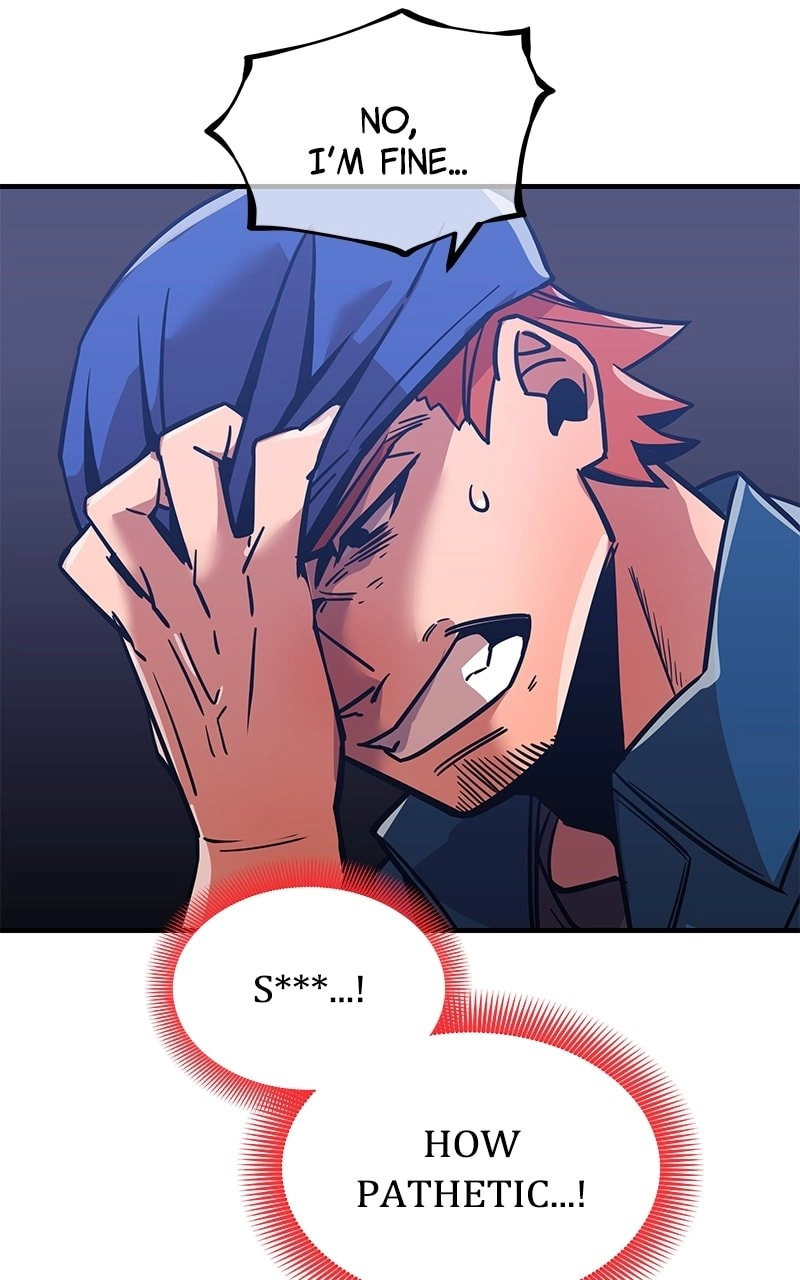 Savior of Divine Blood: Draw Out 0.00000001% to Become the Strongest Chapter 19 Page 100