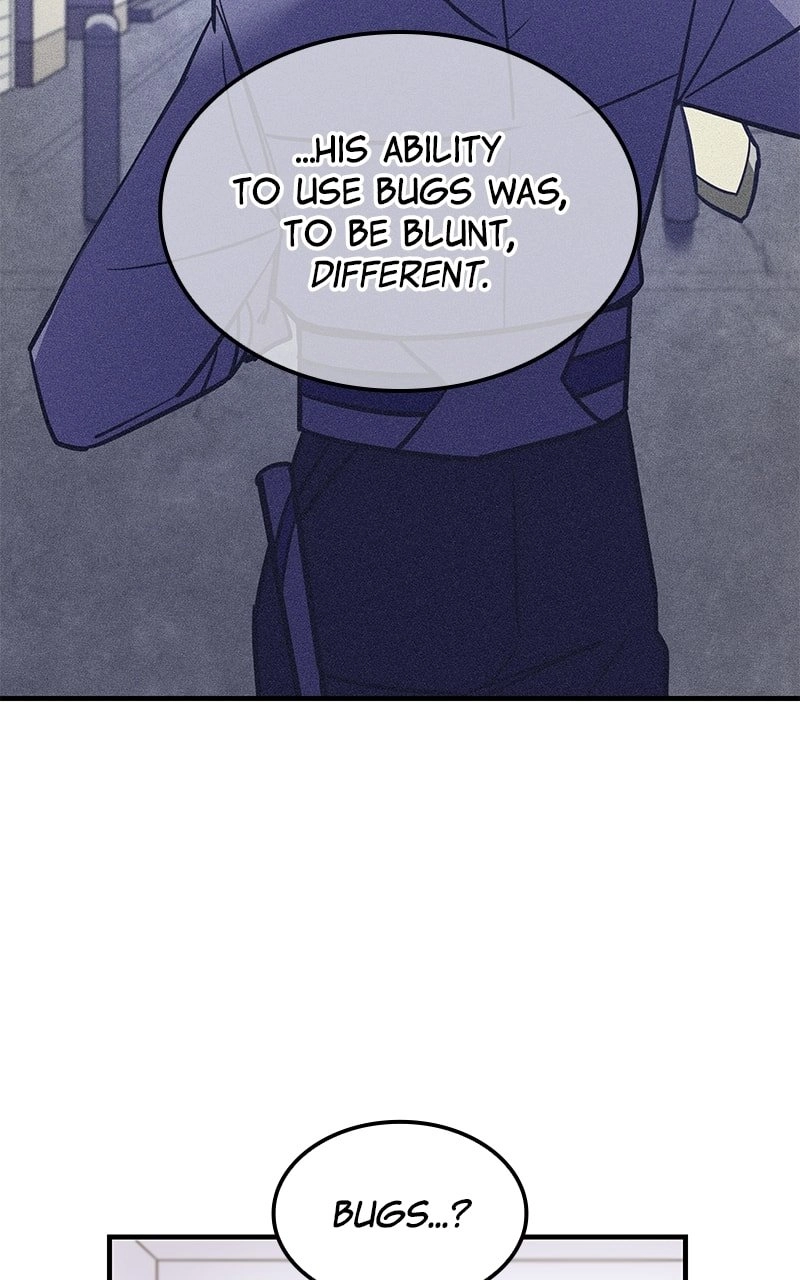 Savior of Divine Blood: Draw Out 0.00000001% to Become the Strongest Chapter 25 Page 11