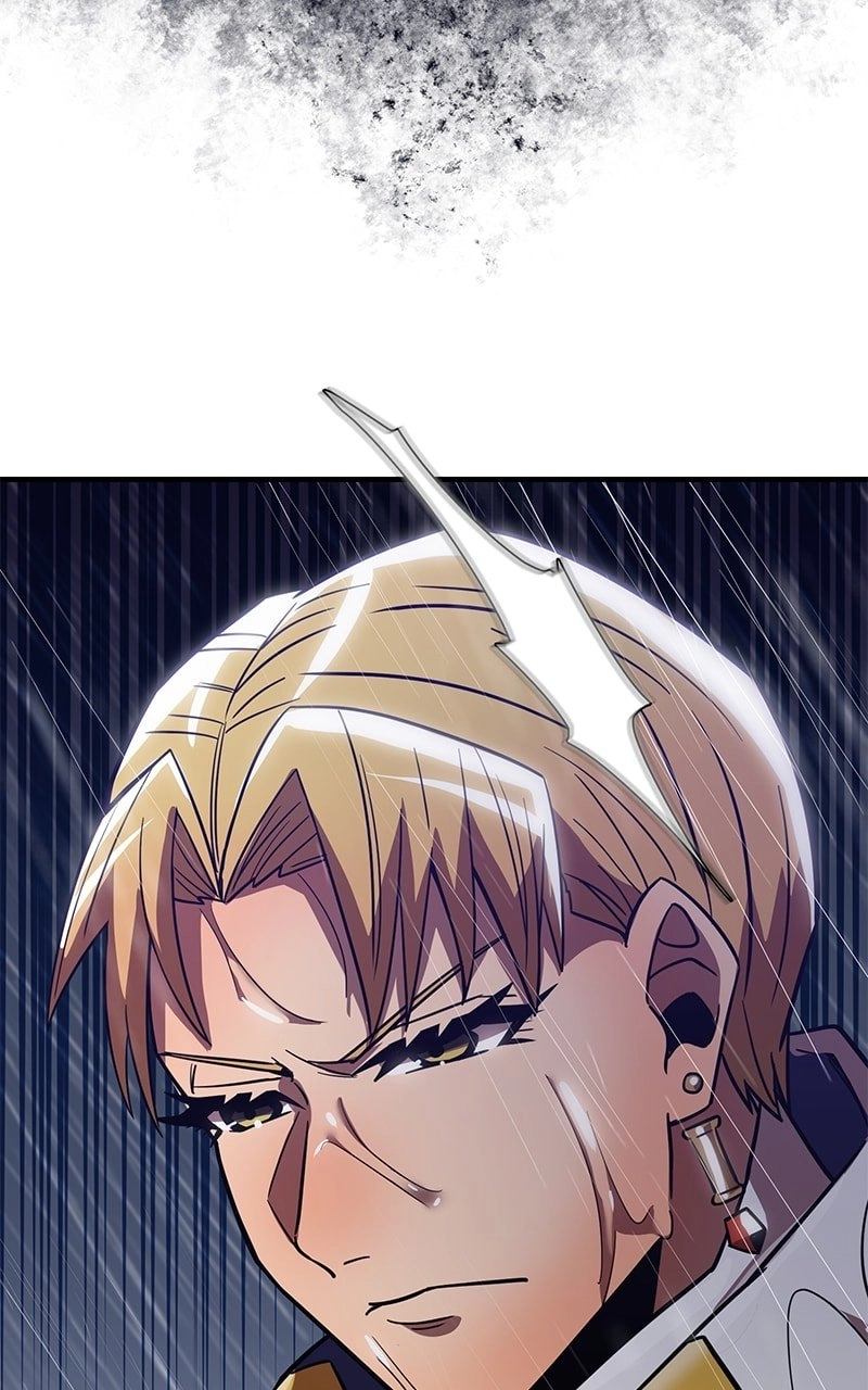 Savior of Divine Blood: Draw Out 0.00000001% to Become the Strongest Chapter 25 Page 101