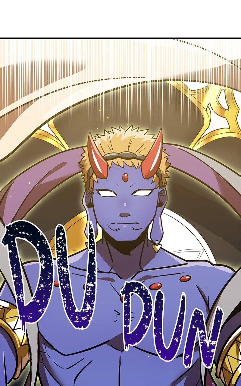 Savior of Divine Blood: Draw Out 0.00000001% to Become the Strongest Chapter 25 Page 108