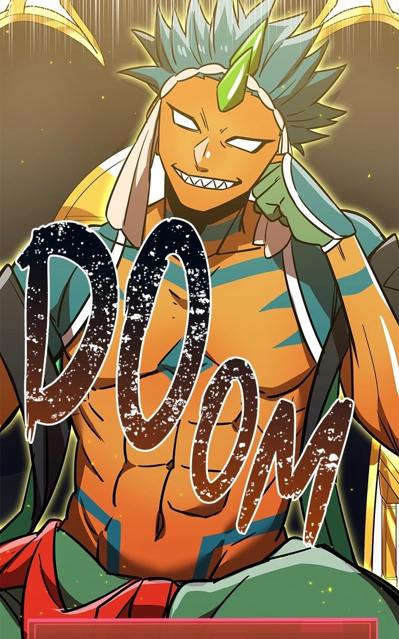 Savior of Divine Blood: Draw Out 0.00000001% to Become the Strongest Chapter 25 Page 110