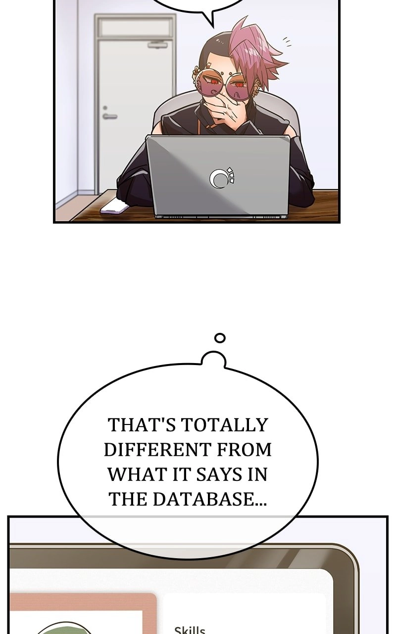 Savior of Divine Blood: Draw Out 0.00000001% to Become the Strongest Chapter 25 Page 12
