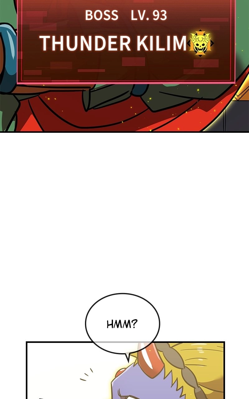 Savior of Divine Blood: Draw Out 0.00000001% to Become the Strongest Chapter 25 Page 111