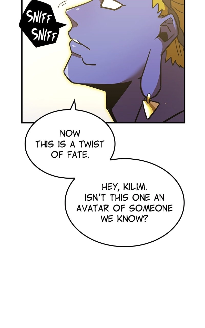 Savior of Divine Blood: Draw Out 0.00000001% to Become the Strongest Chapter 25 Page 112