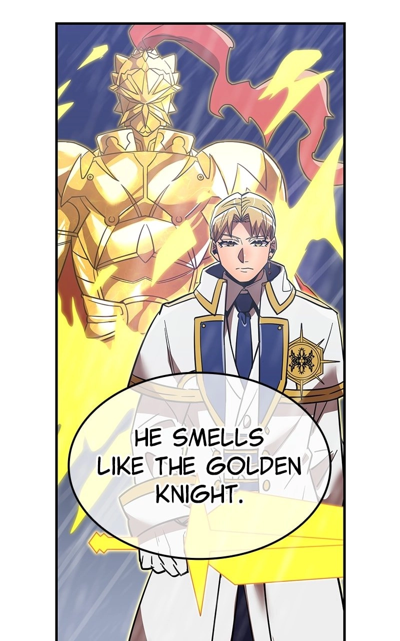 Savior of Divine Blood: Draw Out 0.00000001% to Become the Strongest Chapter 25 Page 113