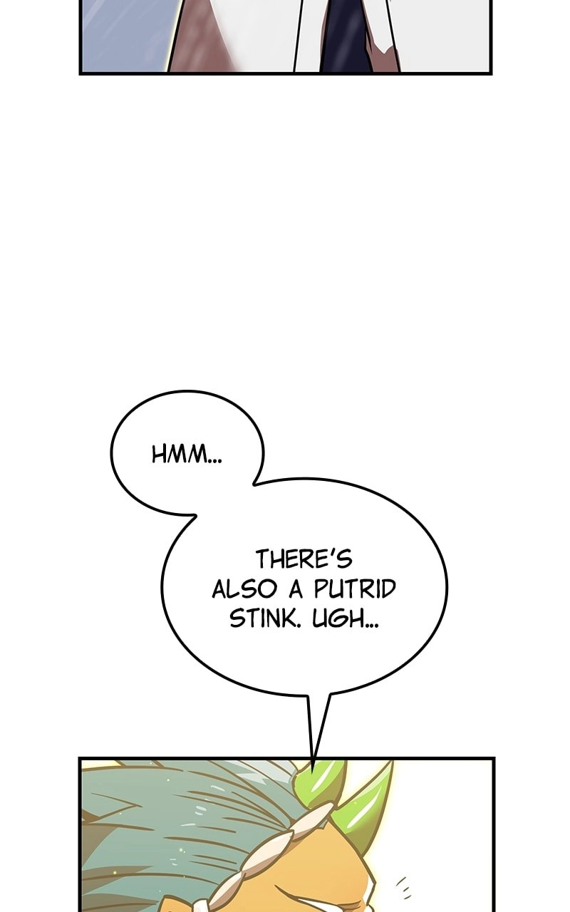 Savior of Divine Blood: Draw Out 0.00000001% to Become the Strongest Chapter 25 Page 114