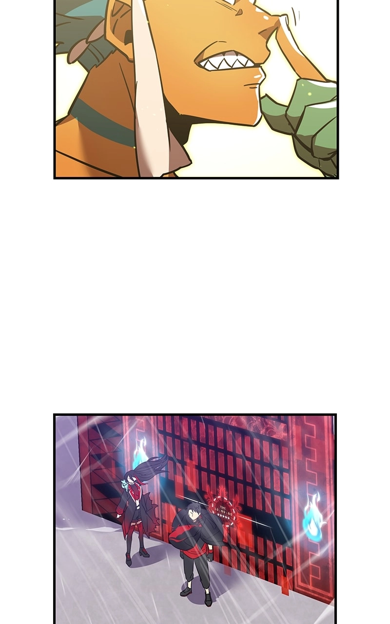 Savior of Divine Blood: Draw Out 0.00000001% to Become the Strongest Chapter 25 Page 115