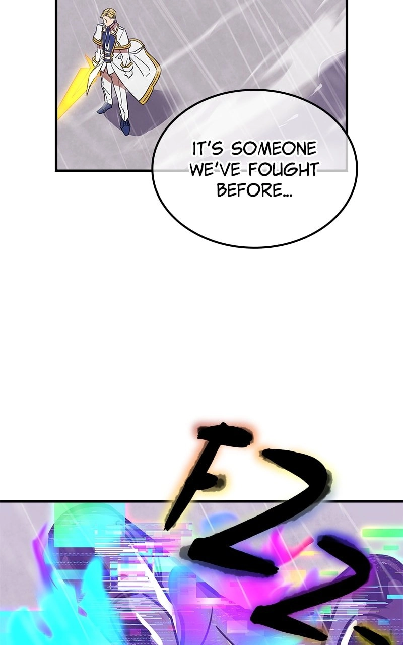 Savior of Divine Blood: Draw Out 0.00000001% to Become the Strongest Chapter 25 Page 116