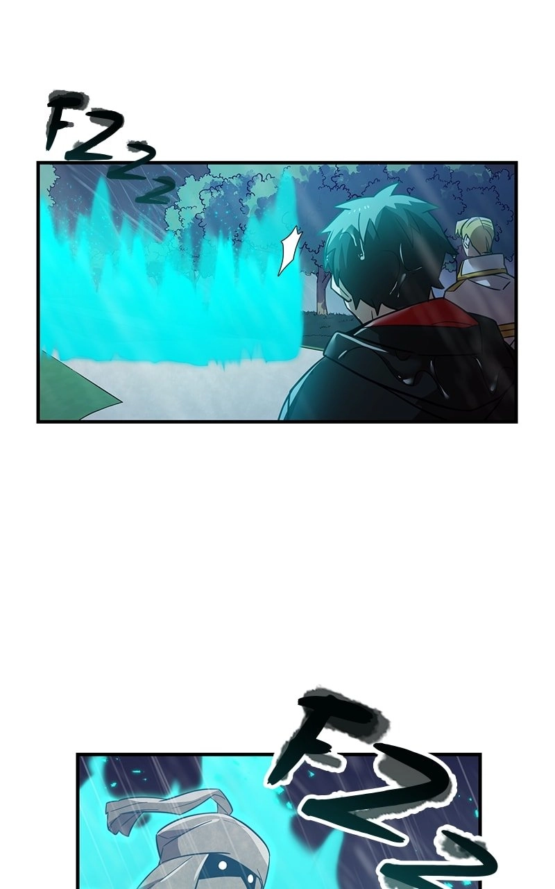 Savior of Divine Blood: Draw Out 0.00000001% to Become the Strongest Chapter 25 Page 120