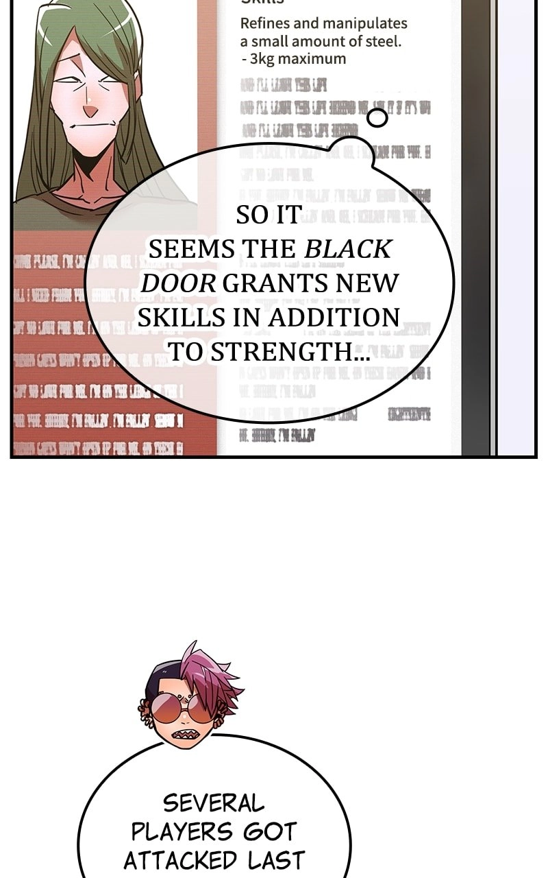 Savior of Divine Blood: Draw Out 0.00000001% to Become the Strongest Chapter 25 Page 13