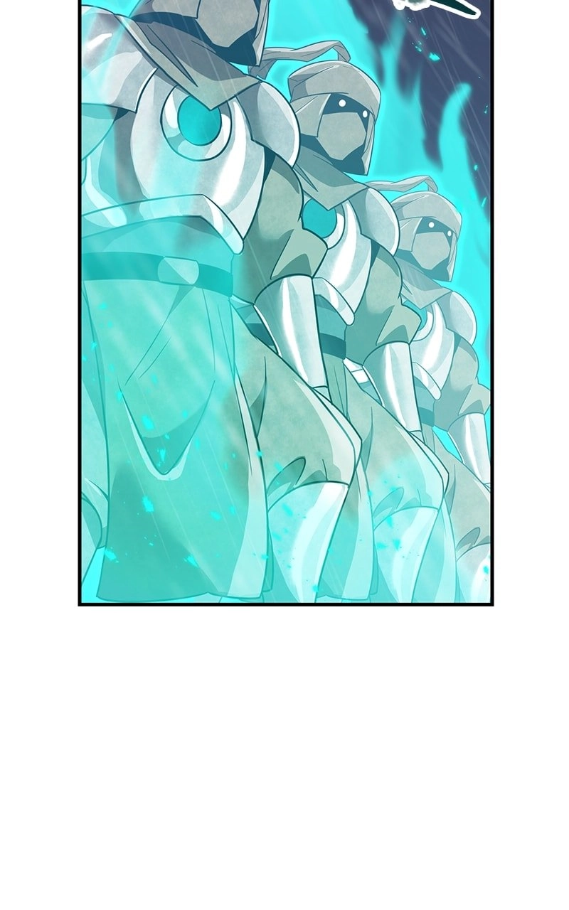 Savior of Divine Blood: Draw Out 0.00000001% to Become the Strongest Chapter 25 Page 121