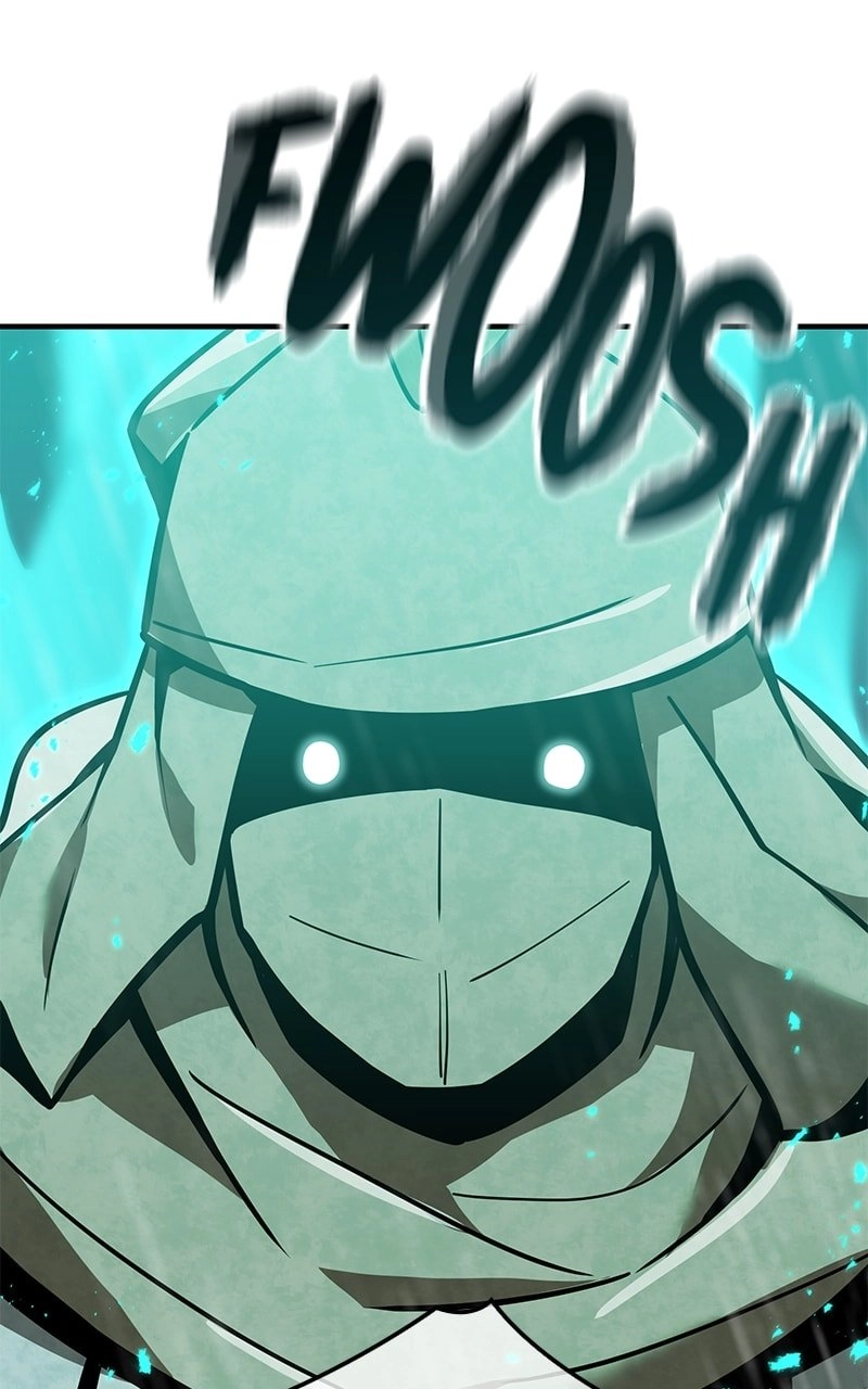 Savior of Divine Blood: Draw Out 0.00000001% to Become the Strongest Chapter 25 Page 122