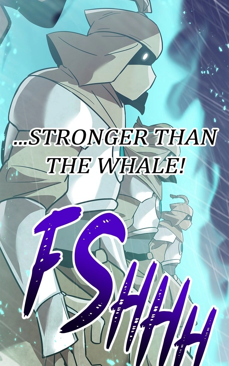 Savior of Divine Blood: Draw Out 0.00000001% to Become the Strongest Chapter 25 Page 125