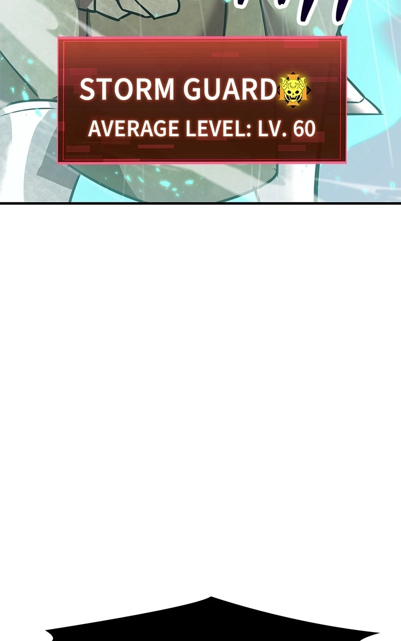 Savior of Divine Blood: Draw Out 0.00000001% to Become the Strongest Chapter 25 Page 126
