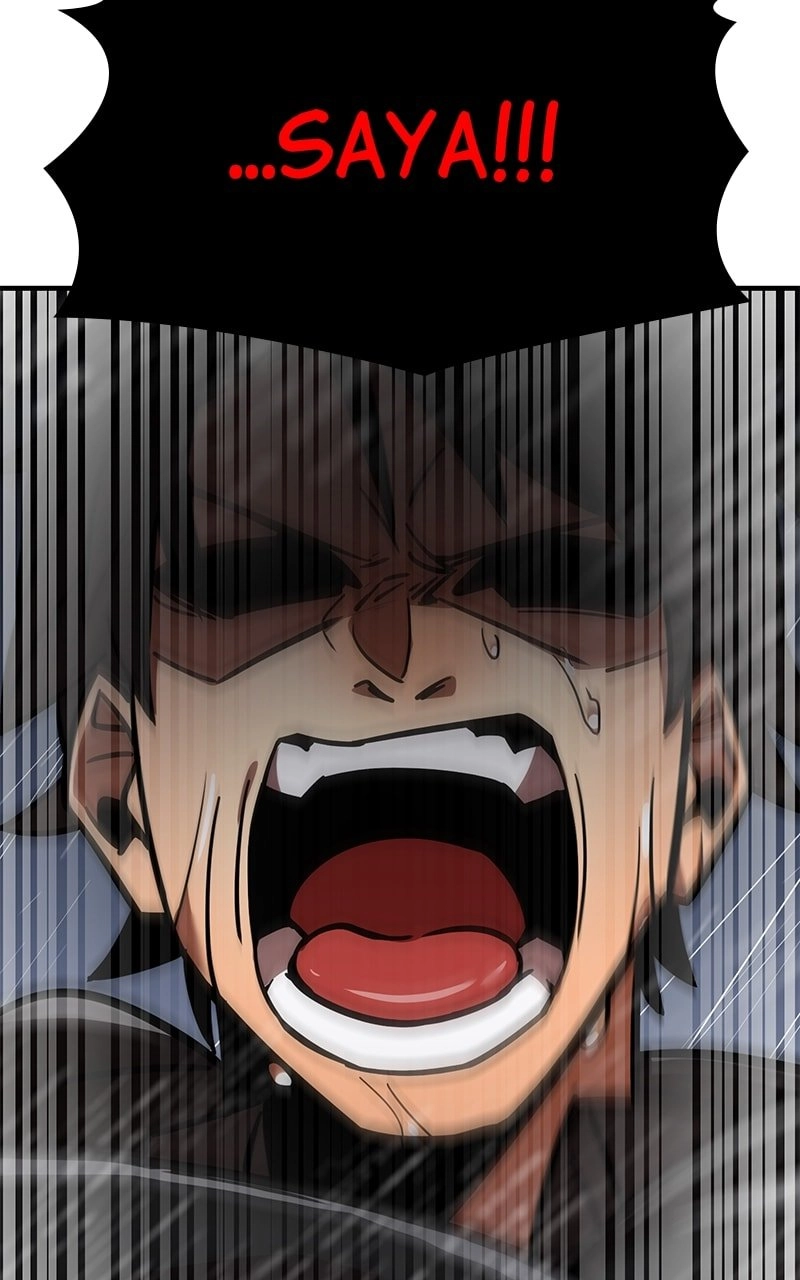 Savior of Divine Blood: Draw Out 0.00000001% to Become the Strongest Chapter 25 Page 127