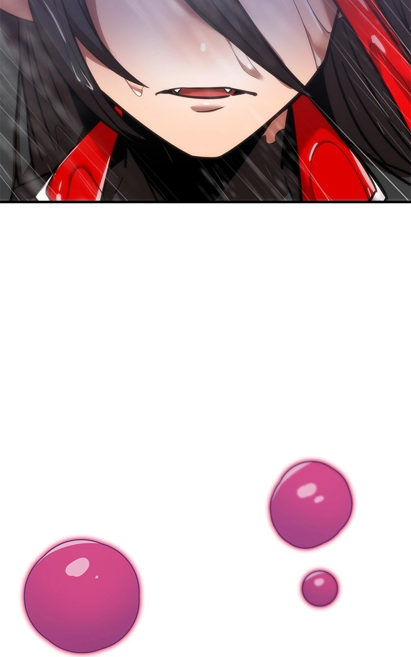 Savior of Divine Blood: Draw Out 0.00000001% to Become the Strongest Chapter 25 Page 130