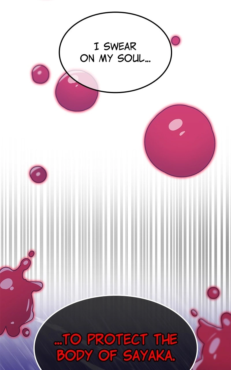 Savior of Divine Blood: Draw Out 0.00000001% to Become the Strongest Chapter 25 Page 131