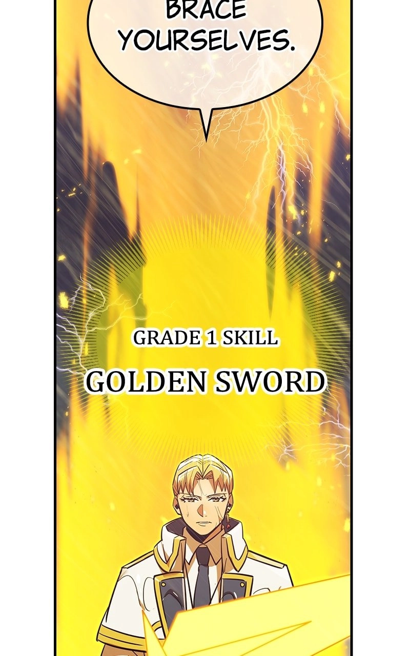 Savior of Divine Blood: Draw Out 0.00000001% to Become the Strongest Chapter 25 Page 134
