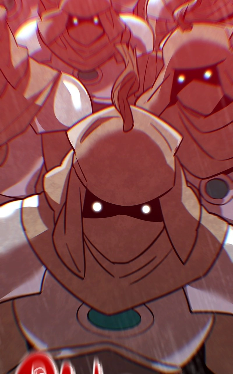 Savior of Divine Blood: Draw Out 0.00000001% to Become the Strongest Chapter 25 Page 136