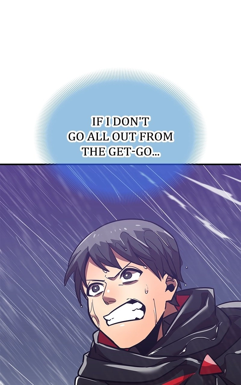 Savior of Divine Blood: Draw Out 0.00000001% to Become the Strongest Chapter 25 Page 138