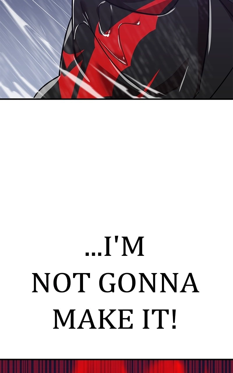 Savior of Divine Blood: Draw Out 0.00000001% to Become the Strongest Chapter 25 Page 139