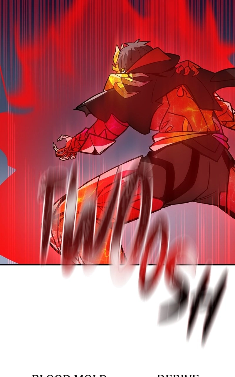Savior of Divine Blood: Draw Out 0.00000001% to Become the Strongest Chapter 25 Page 140