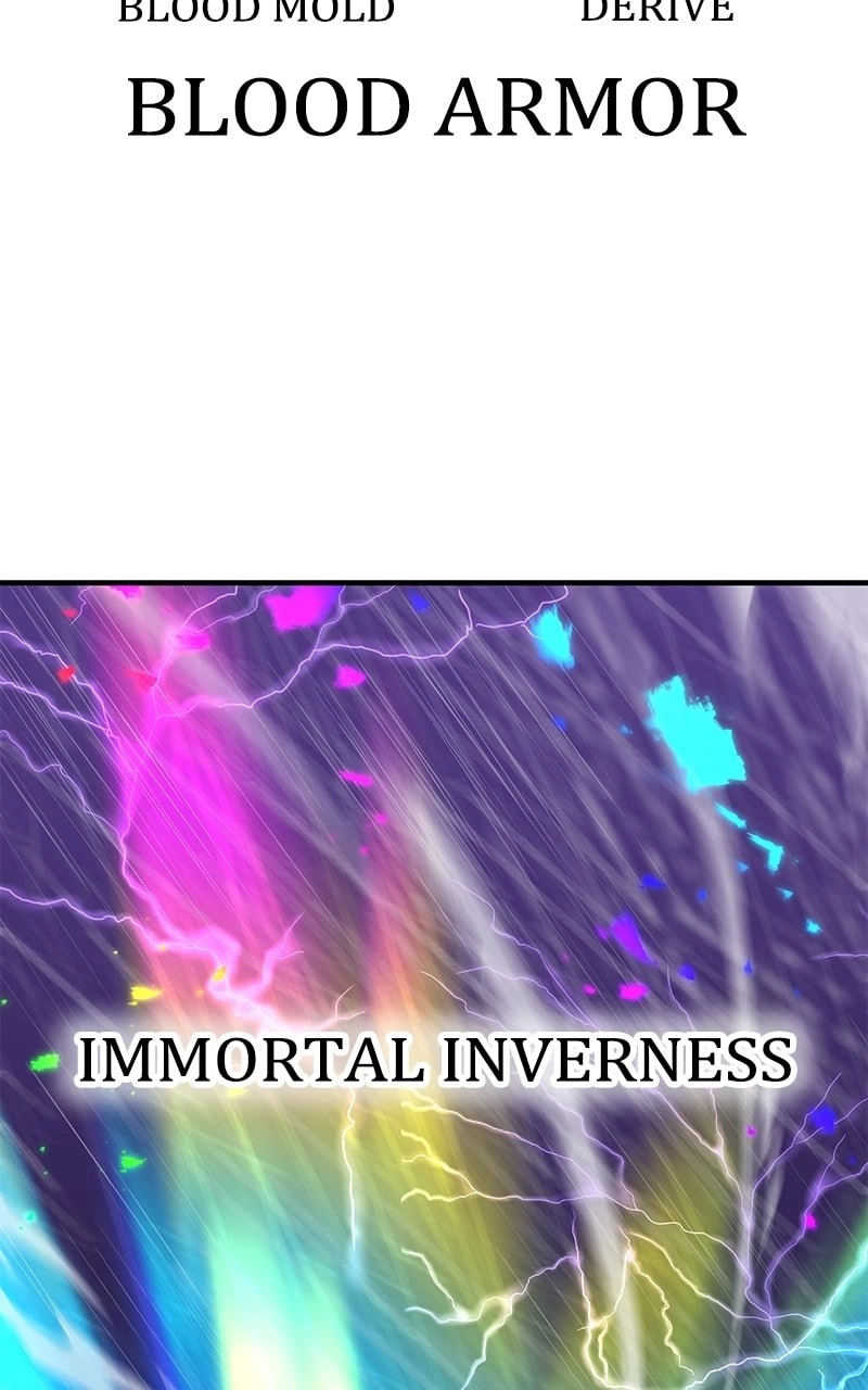 Savior of Divine Blood: Draw Out 0.00000001% to Become the Strongest Chapter 25 Page 141