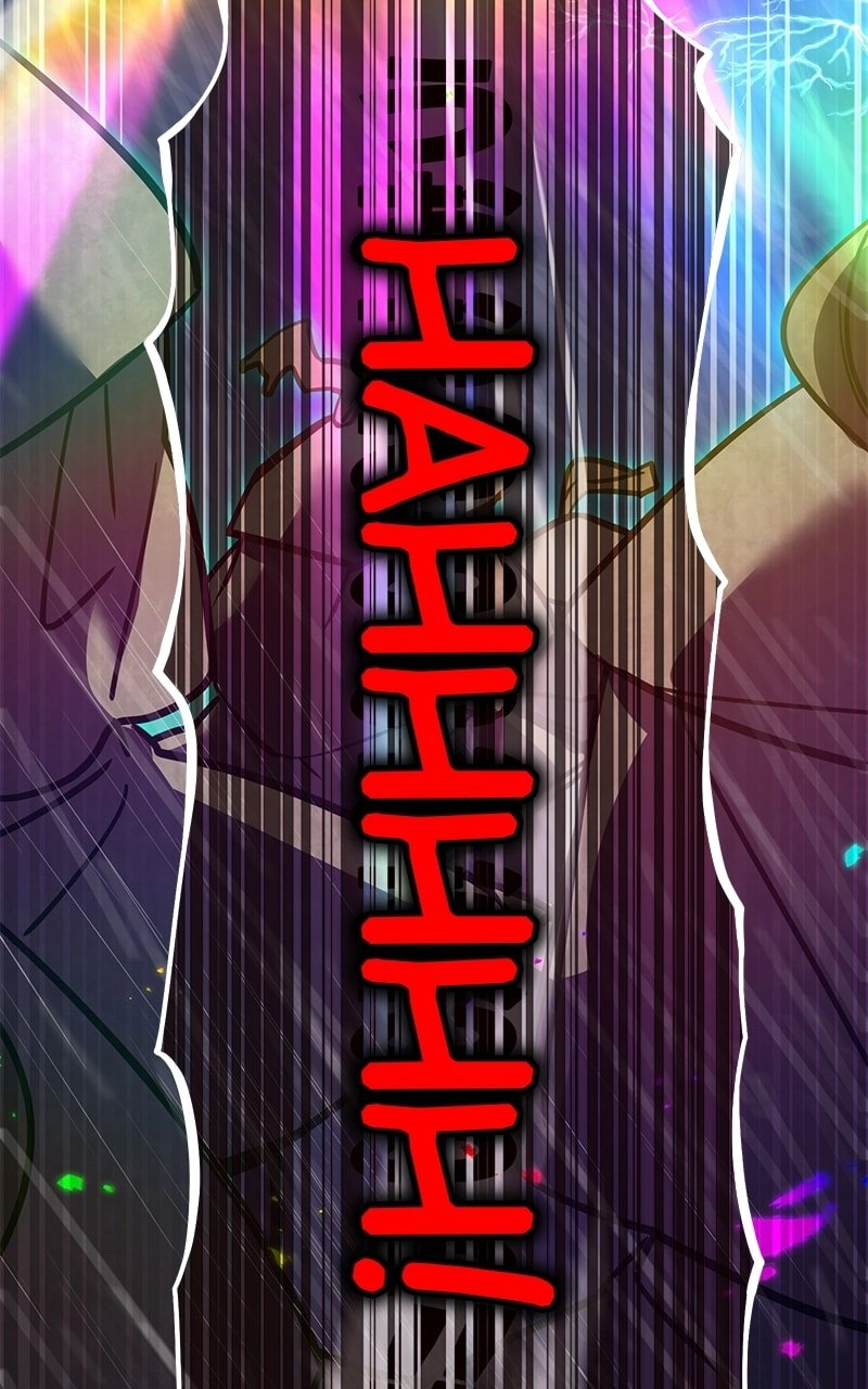 Savior of Divine Blood: Draw Out 0.00000001% to Become the Strongest Chapter 25 Page 143