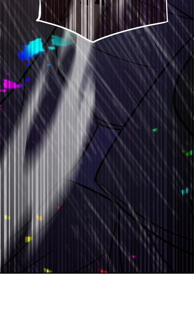Savior of Divine Blood: Draw Out 0.00000001% to Become the Strongest Chapter 25 Page 144
