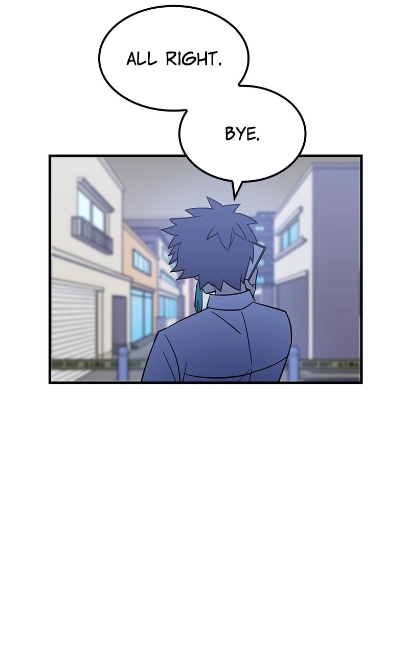 Savior of Divine Blood: Draw Out 0.00000001% to Become the Strongest Chapter 25 Page 16