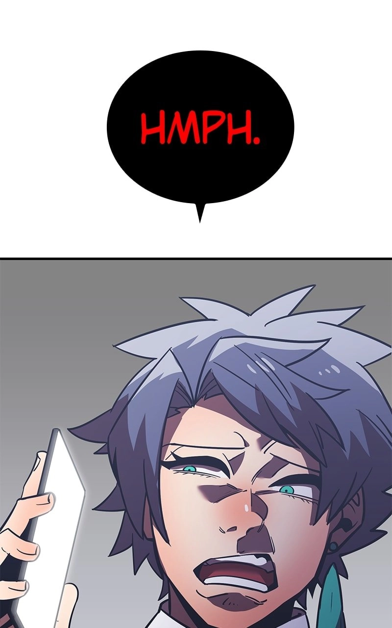 Savior of Divine Blood: Draw Out 0.00000001% to Become the Strongest Chapter 25 Page 17