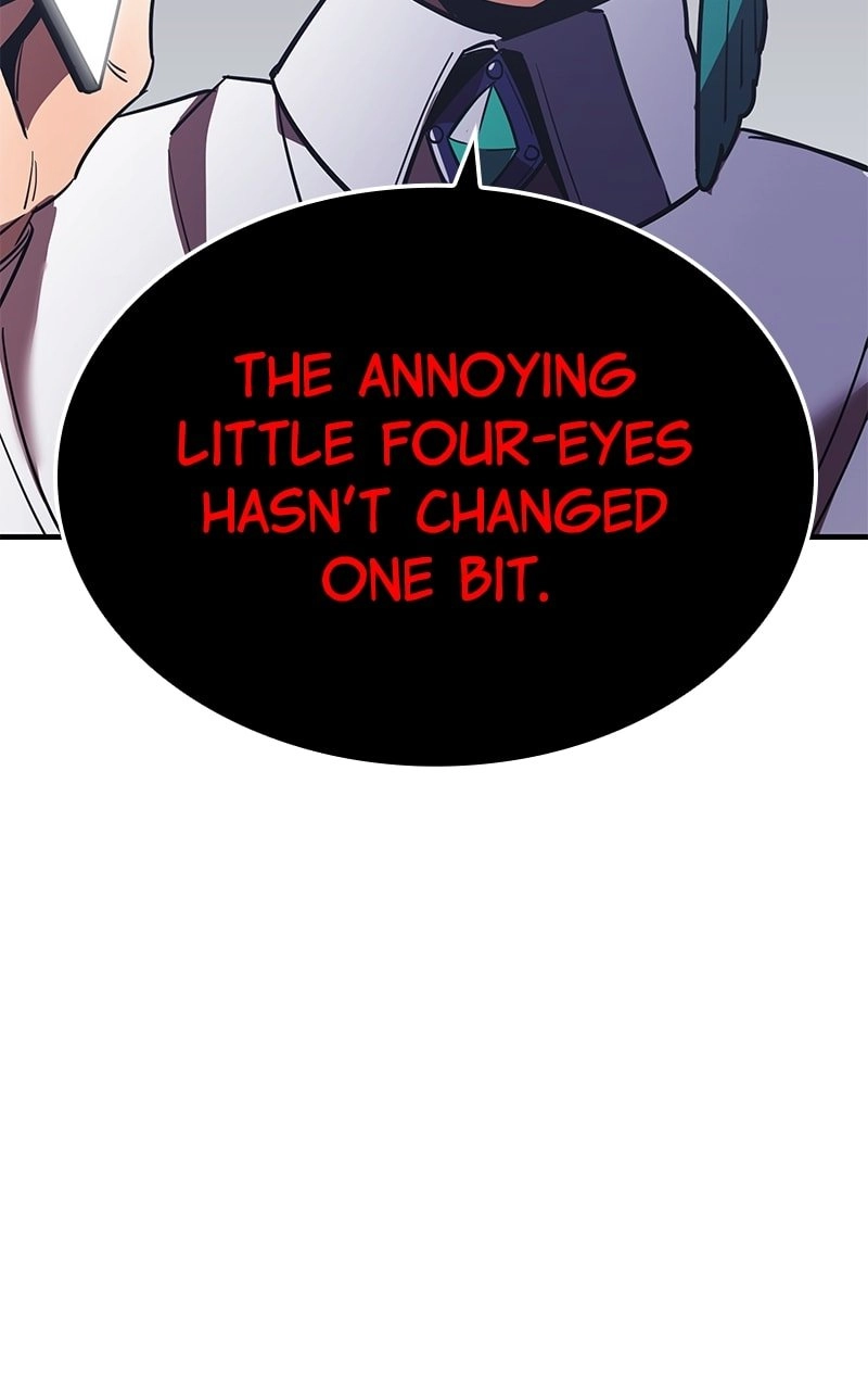 Savior of Divine Blood: Draw Out 0.00000001% to Become the Strongest Chapter 25 Page 18